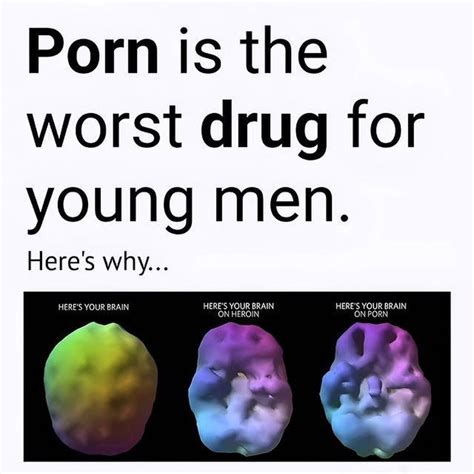 porn for drugs